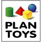 Cadeaubon plantoys 100€, Kinderen en Baby's, Ophalen, Nieuw