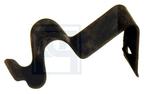 Klem choke kabel bevestiging Stromberg carburateur (237284), Ophalen of Verzenden, Nieuw, Volvo