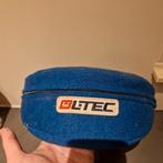 Nekbrace LTEC autosport/ karting, Motoren, Kleding | Motorkleding, Ophalen