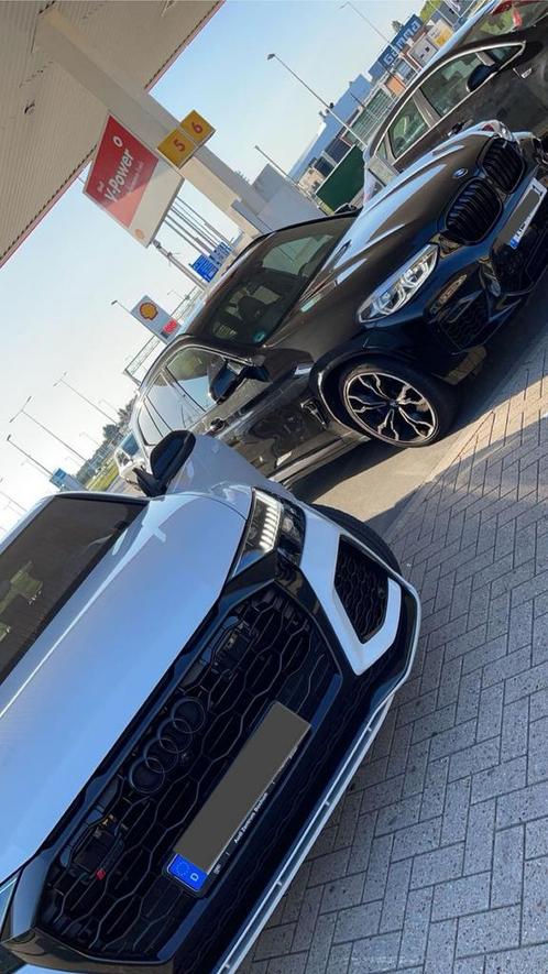 Trouwauto Autoverhuur Te huur Location Mercedes AMG Audi RS, Diensten en Vakmensen, Verhuur | Auto en Motor, Personenauto, Trouwauto
