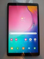 Samsung Galaxy Tab A  4G, Computers en Software, Android Tablets, Ophalen of Verzenden, Zo goed als nieuw