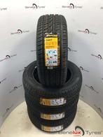 NIEUW 215/55R16 97W XL Aplus 215/55 R16 215/55/16 2155516, Auto-onderdelen, Banden en Velgen, Ophalen, 215 mm, -, Nieuw