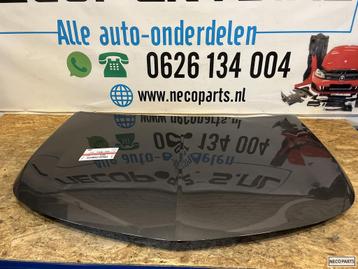 OPEL ASTRA 2023 MOTORKAP ORIGINEEL  beschikbaar voor biedingen