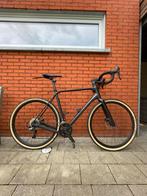 Orbea Terra H30, Fietsen en Brommers, Fietsen | Racefietsen, Ophalen, Zo goed als nieuw