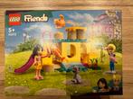 Lego Friends 42612, Ophalen of Verzenden, Lego