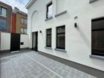 Woning te huur in Gent, 3 slpks, Immo, Huizen te huur, Vrijstaande woning, 118 kWh/m²/jaar, 3 kamers