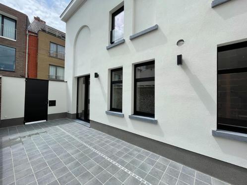 Woning te huur in Gent, 3 slpks, Immo, Huizen te huur, Vrijstaande woning, B