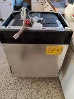 Inbouwvaatwasser AEG, Elektronische apparatuur, Ophalen