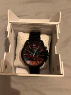 Montre diesel DZ4318, Bijoux, Sacs & Beauté, Montres | Hommes, Enlèvement ou Envoi, Comme neuf