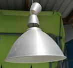Lampe suspendue Ikea, Maison & Meubles, 75 cm ou plus, Enlèvement, Utilisé, Métal