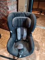 Bebe comfort draaibare autostoel, Enfants & Bébés, Comme neuf, Enlèvement