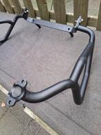 BMW R1200 GS LC valbeugel Outback Motortek, Motoren, Ophalen of Verzenden