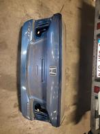 Achterklep civic hybride fd, Honda, Gebruikt, Achterklep, Ophalen of Verzenden