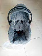 BABYautoSTOELTJE  niet gebruikt nog in verpaking Het veilig, Ophalen of Verzenden, Nieuw