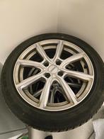 Falken 215/50/R17 95V velgbanden., Auto-onderdelen, Banden en Velgen, Ophalen of Verzenden