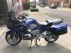 Motor BMW 1200 rt lc, Toermotor, 1200 cc, Particulier, 2 cilinders