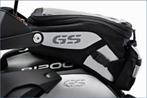 Tanktas R1200GS, Ophalen of Verzenden, Nieuw