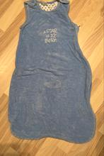 Gigoteuse., Enlèvement ou Envoi, Utilisé, 85 à 100 cm, Sac de couchage