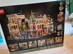 lego 10297 boutique hotel NIEUW, Ophalen, Nieuw, Complete set, Lego