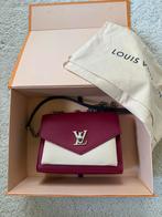 Louis Vuitton Look me tas, Ophalen of Verzenden, Zo goed als nieuw