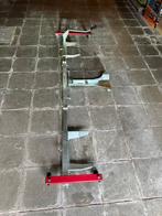 Acebikes U-turn modèle 503, Enlèvement, Comme neuf