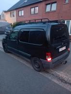 Peugeot partner, Auto's, Particulier, Te koop