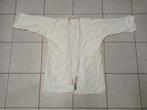 Judopak, Sports & Fitness, Sports de combat & Self-défense, Comme neuf, Enlèvement, Taille S, Costume d'arts martiaux