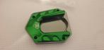 Kawasaki Z 400 Ninja 400, Motoren, Accessoires | Overige, Ophalen of Verzenden, Nieuw
