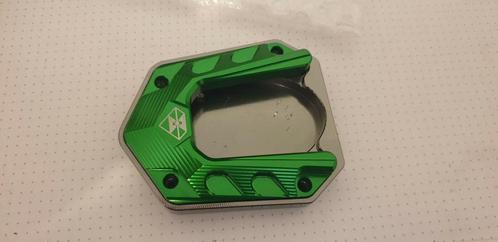 Kawasaki Z 400 Ninja 400, Motoren, Accessoires | Overige, Nieuw, Ophalen of Verzenden