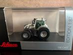 Schuco tractor, Ophalen, Zo goed als nieuw, Schuco