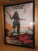 Mad max, Ophalen of Verzenden, Zo goed als nieuw