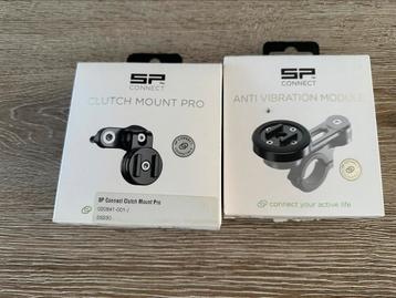 iPhone houder beschikbaar voor biedingen