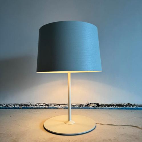 Foscarini “Twiggy xl” tafellamp wit, Huis en Inrichting, Lampen | Tafellampen, Ophalen
