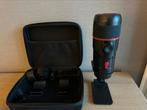 Hibrew koffiemachine, Elektronische apparatuur, Koffiezetapparaten, Ophalen, Koffiemachine