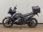 KTM 890 Adventure / Tech pack / Cruise control / Quickshifte, Motoren, Motoren | KTM, 2 cilinders, Meer dan 35 kW, Toermotor, 889 cc