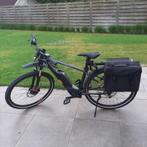 E-bike Bulls LTCX 29", Fietsen en Brommers, Elektrische fietsen, 47 tot 51 cm, Ophalen, Gebruikt, 50 km per accu of meer