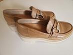 GABOR damesschoenen, Kleding | Dames, Schoenen, Ophalen, Bruin, Overige typen, Gabor
