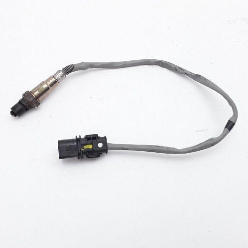 SONDE LAMBDA Hyundai Tucson (01-2015/12-2020) (392102B410), Autos : Pièces & Accessoires, Autres pièces automobiles, Hyundai, Utilisé