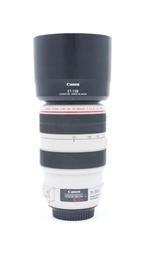 Canon EF 70-300mm F/4-5.6 L IS USM, Ophalen, Zo goed als nieuw