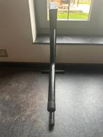 Dubbele zadelsteun verplaatsbaar voor box, Dieren en Toebehoren, Ophalen of Verzenden, Zo goed als nieuw, Overige soorten