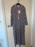 Kaftan Randa, Kleding | Dames, Jumpsuits, Ophalen of Verzenden, Nieuw