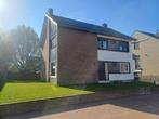 Huis te huur in Pelt, 3 slpks, 200 m², 363 kWh/m²/jaar, Vrijstaande woning, 3 kamers
