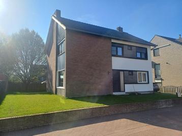Huis te huur in Pelt, 3 slpks, Immo, 200 m², 363 kWh/m²/jaar, Vrijstaande woning, 3 kamers