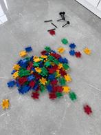 Jeu Clics enfant construction, Enlèvement, Neuf, Autres marques