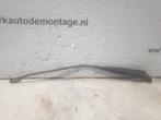 RUITENWISSERARM LINKS VOOR A (W168) (1688201144), Gebruikt, Mercedes-Benz
