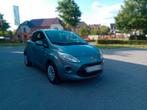 Ford ka gvvk, Auto's, Ka, Handgeschakeld, 3 deurs, Particulier