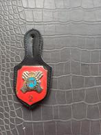 Cintre de poitrine militaire, Collections, Enlèvement ou Envoi