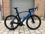 Trek Madone SL6 2023, Fietsen en Brommers, 28 inch, Carbon, Zo goed als nieuw, 57 tot 61 cm