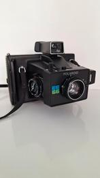 Polaroid Land Camera EE66, Polaroid, Gebruikt, Ophalen of Verzenden, Polaroid