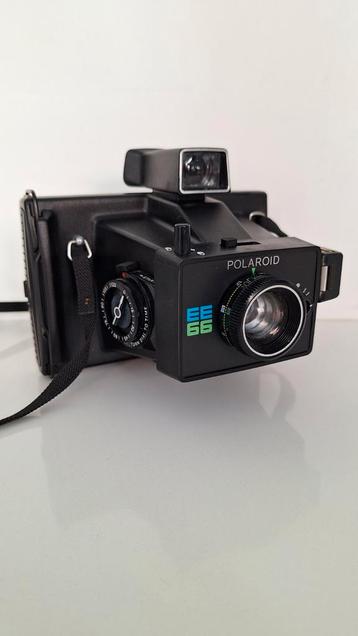 Caméra Polaroid Land EE66